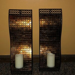 decorative style chandeliers 2